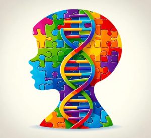 Understanding FRAT Testing: A New Tool for Children with Autism and Developmental Concerns