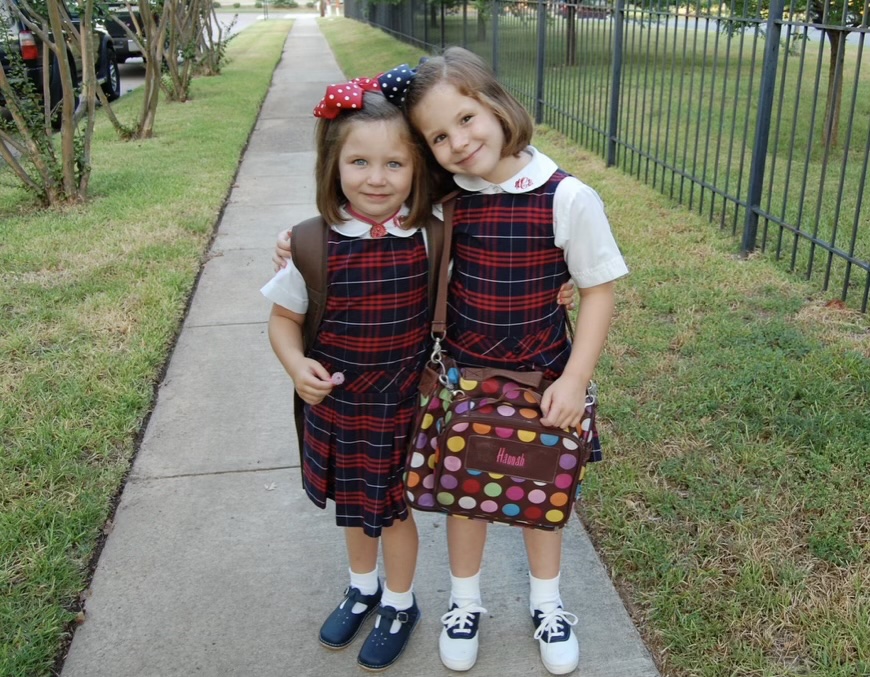 Back-to-School Anxiety in Kids: What’s Normal and What’s Not