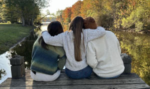  World Mental Health Day: Supporting Emotional Wellness in Children